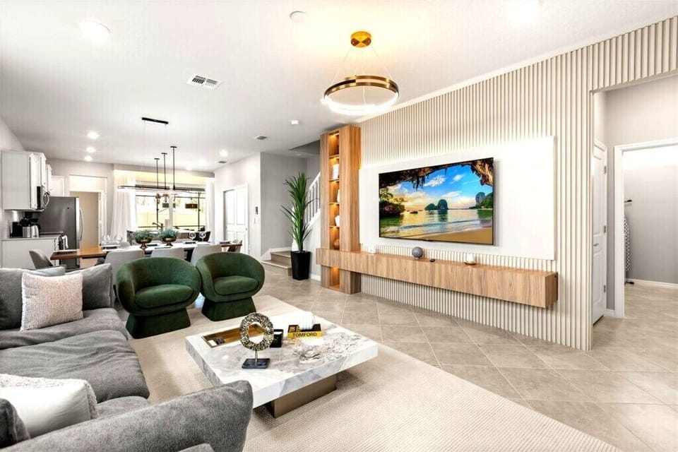 13-LIVING-08-16147_Coastal_Cv_Ln__2942081_-26