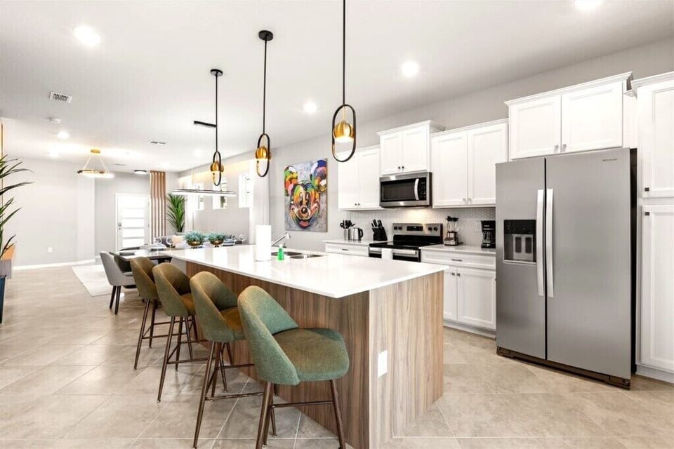 15-KITCHEN-13-16147_Coastal_Cv_Ln__2942081_-31