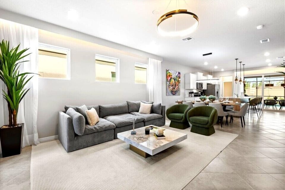 12-LIVING-07-16147_Coastal_Cv_Ln__2942081_-25