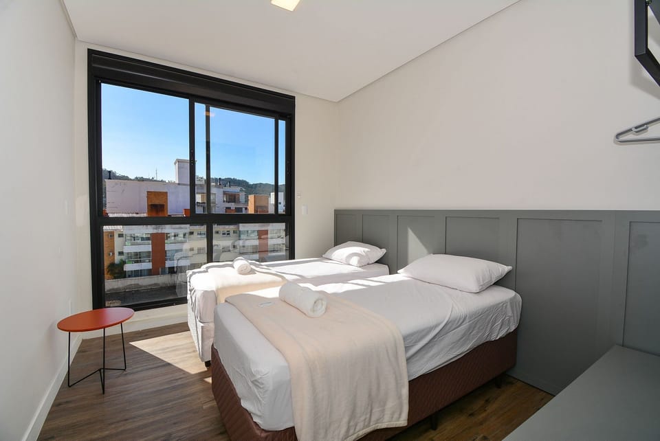 Apartment | WiFi (free)