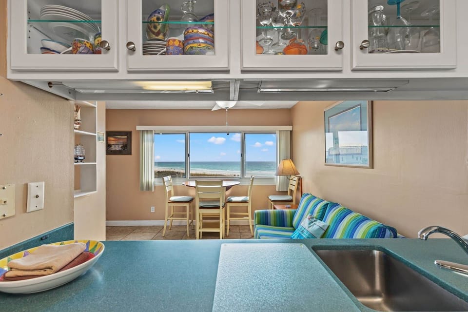 23223 Front Beach Rd a 110, Panama City Beach, FL 32413, USA 12