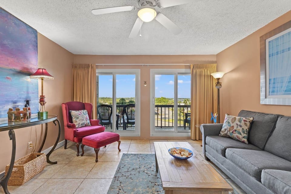 23223 Front Beach Rd a 110, Panama City Beach, FL 32413, USA 16