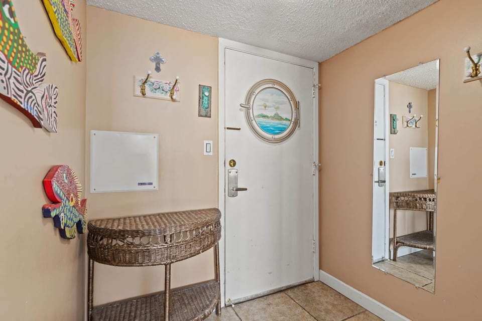 23223 Front Beach Rd a 110, Panama City Beach, FL 32413, USA 02