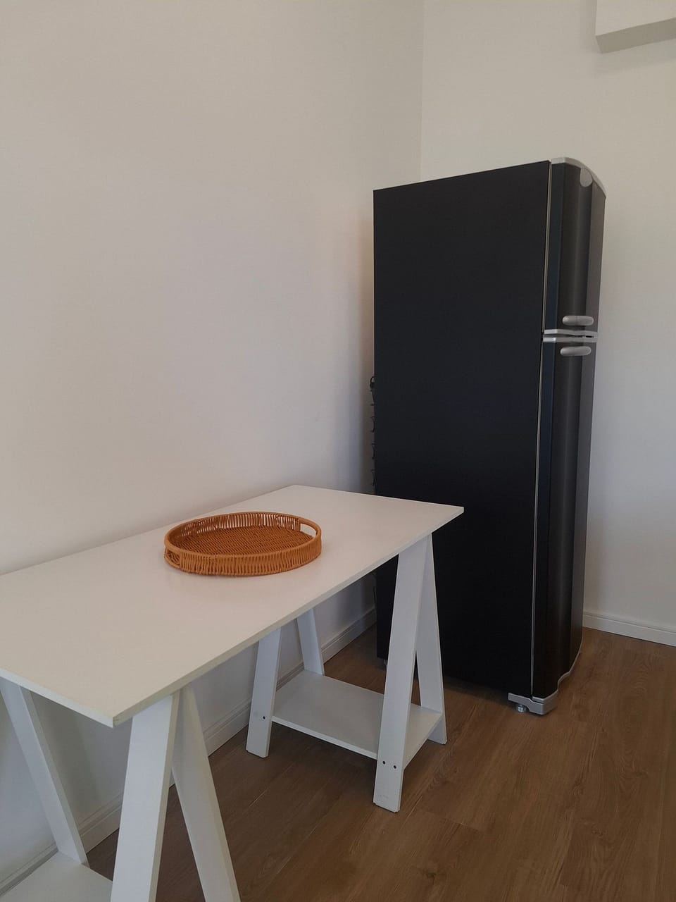 Novo Apartamento Cobertura entre Copacabana e Ipanema | Interior