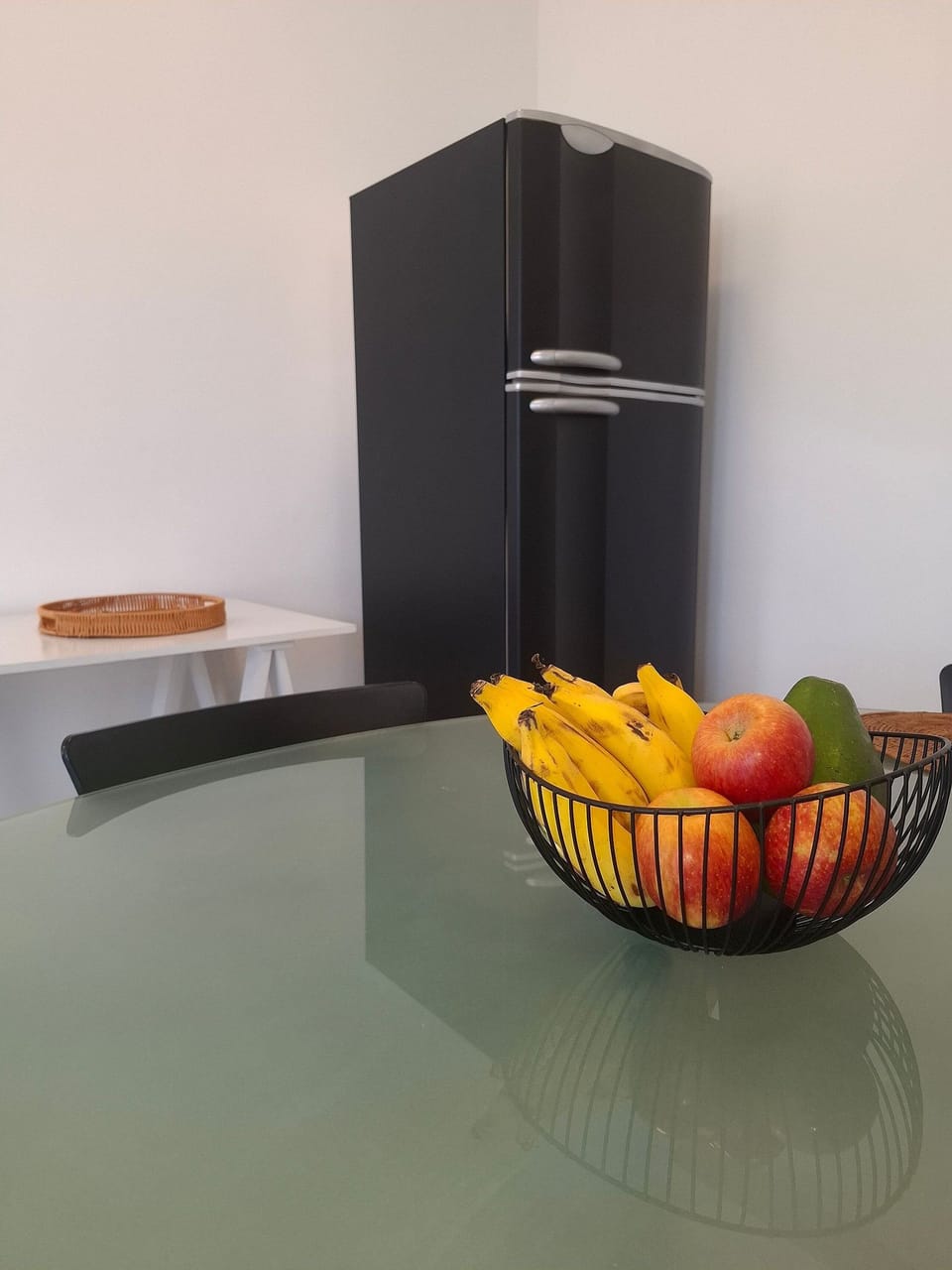 Novo Apartamento Cobertura entre Copacabana e Ipanema | Interior