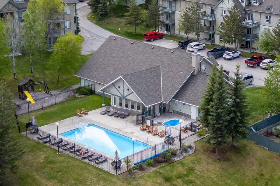 Pool Season is almost here!