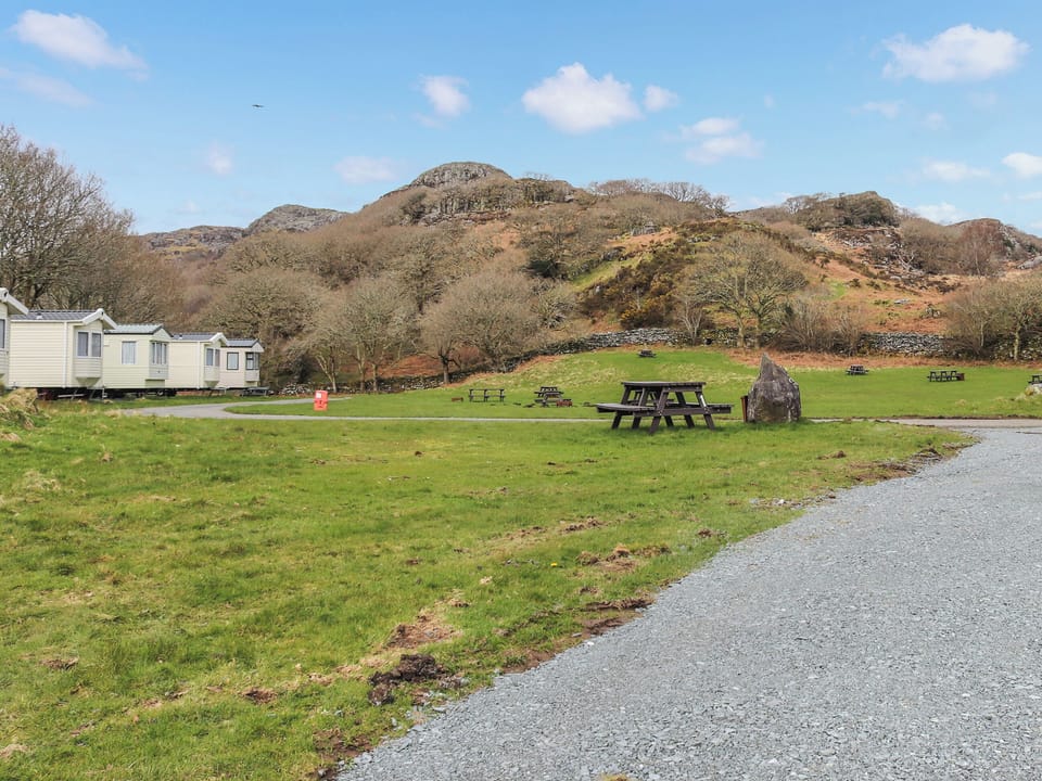 Outdoor | Rhinog, Llanbedr, near Harlech