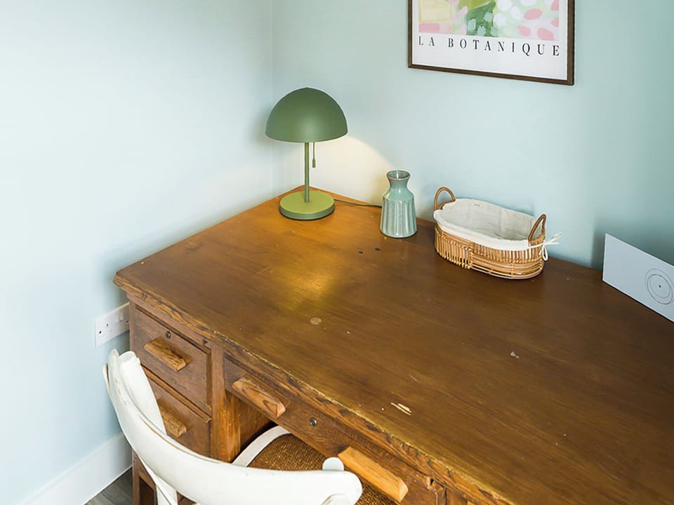 Interior | Partridge Cottage, Holt