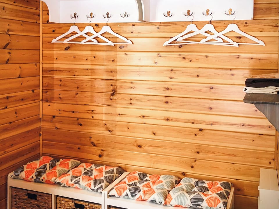 Interior | Hawthorn Lodge - Resipole Park Holidays, Acharacle, near Ardnamurchan