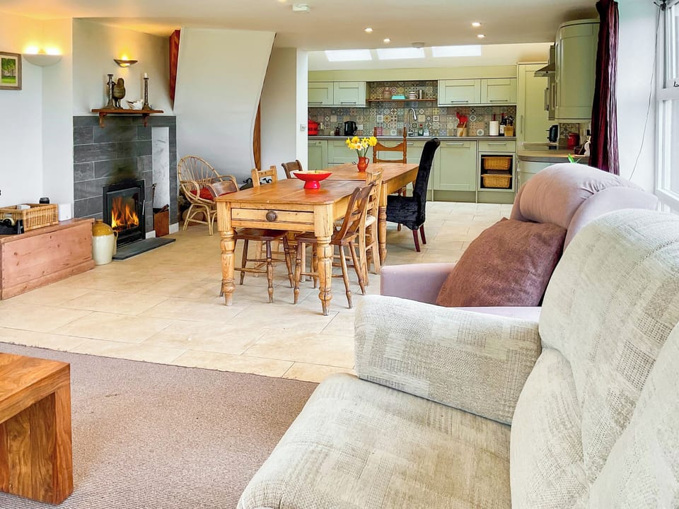 Bathroom | Sunnyside, Ashmore, near Shaftesbury,