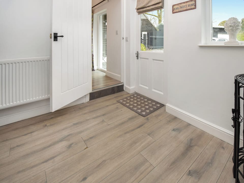 Interior | The Dove Cot Cottages, Clappersgate, near Ambleside