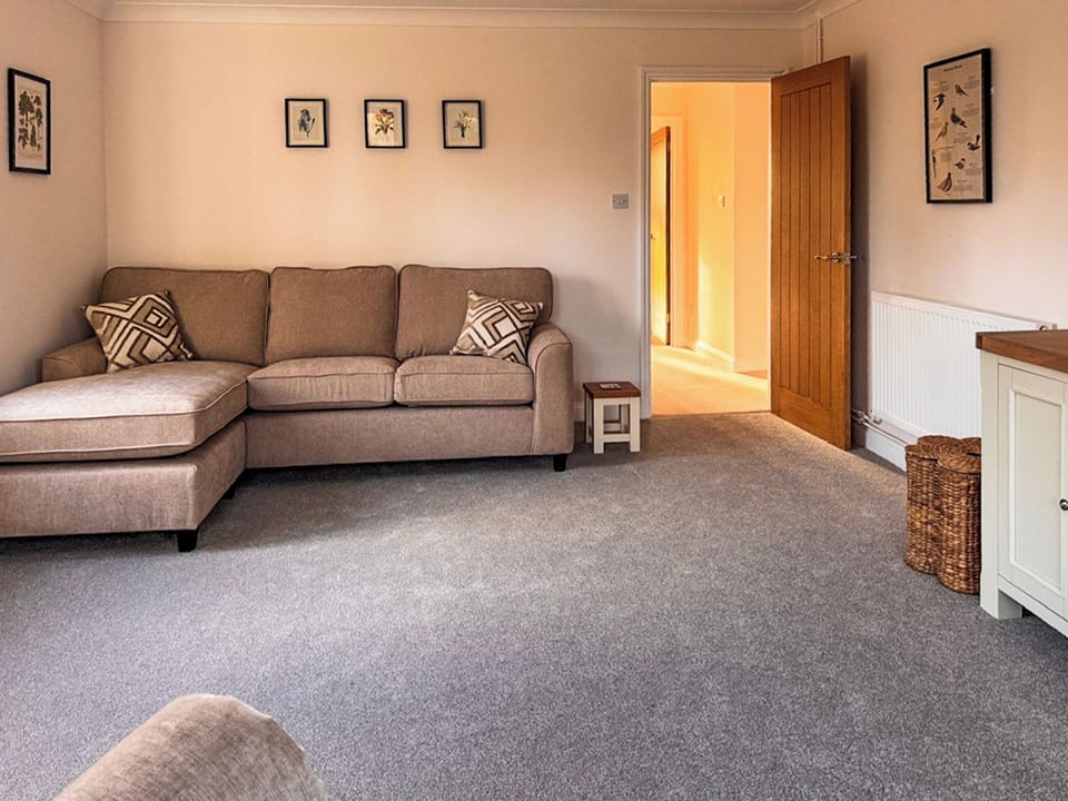 Living area | Rosemeade, Hessett, near Bury St Edmunds