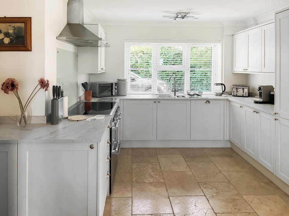 Bathroom | Rosemeade, Hessett, near Bury St Edmunds