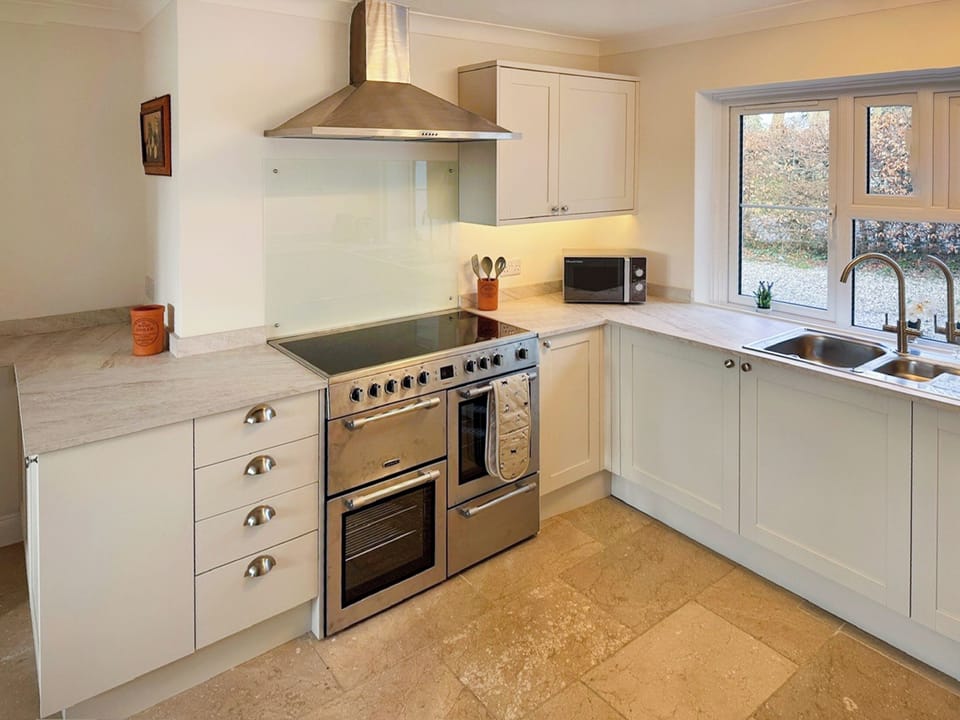 Kitchen | Rosemeade, Hessett, near Bury St Edmunds