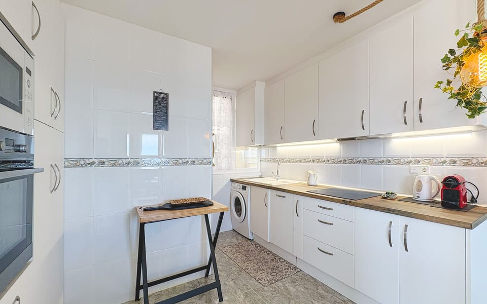 Cocina 1