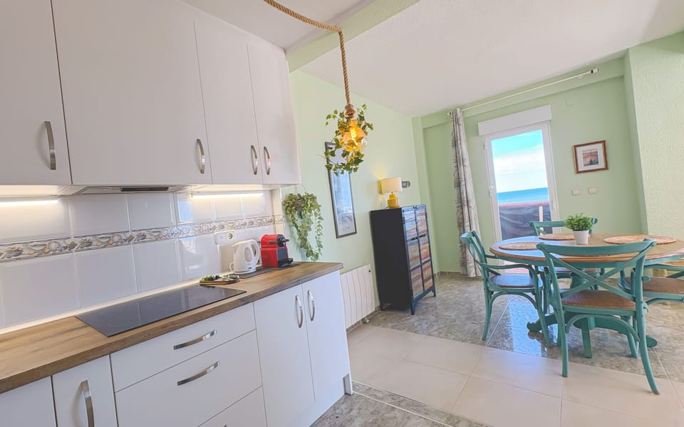 Cocina 2