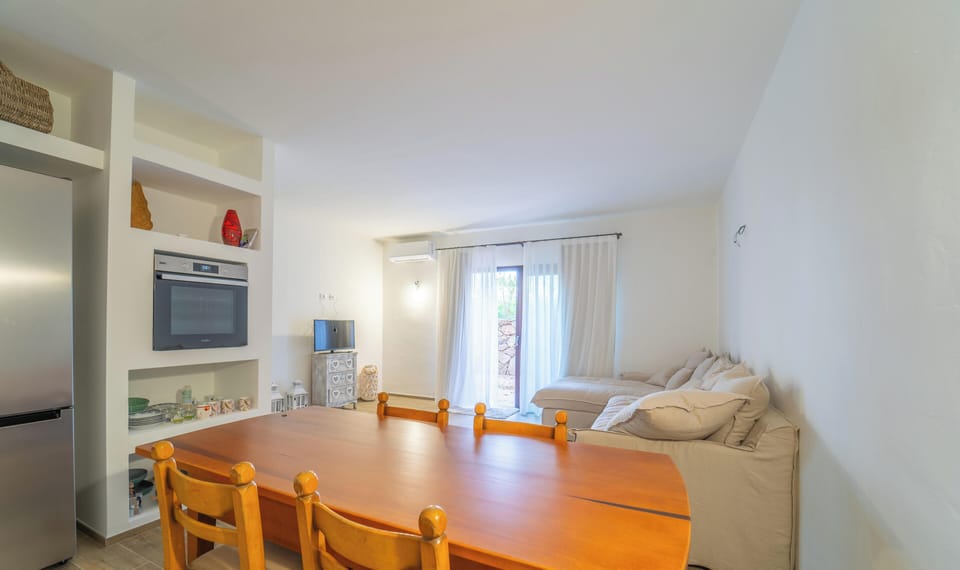 Deluxe Suite | Private kitchen