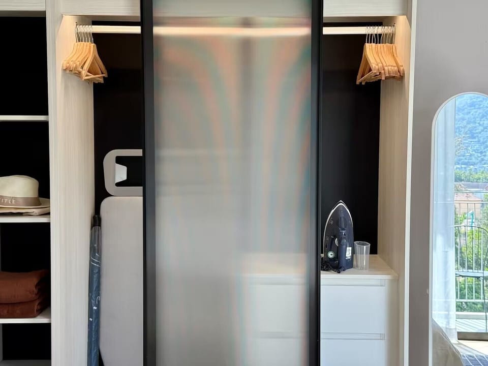 Standard Studio | Interior