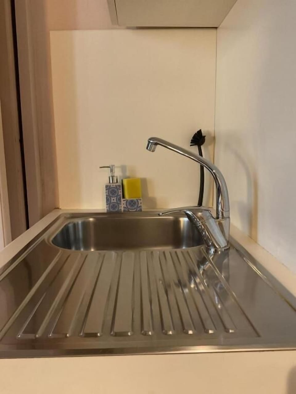 Bidet
