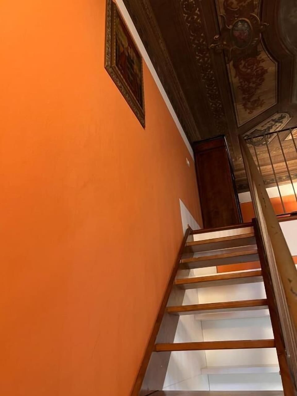 Apartment | Interior