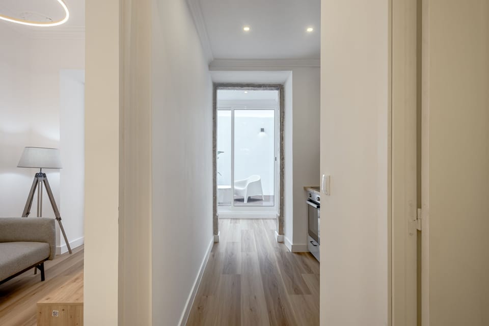 House | 2 bedrooms