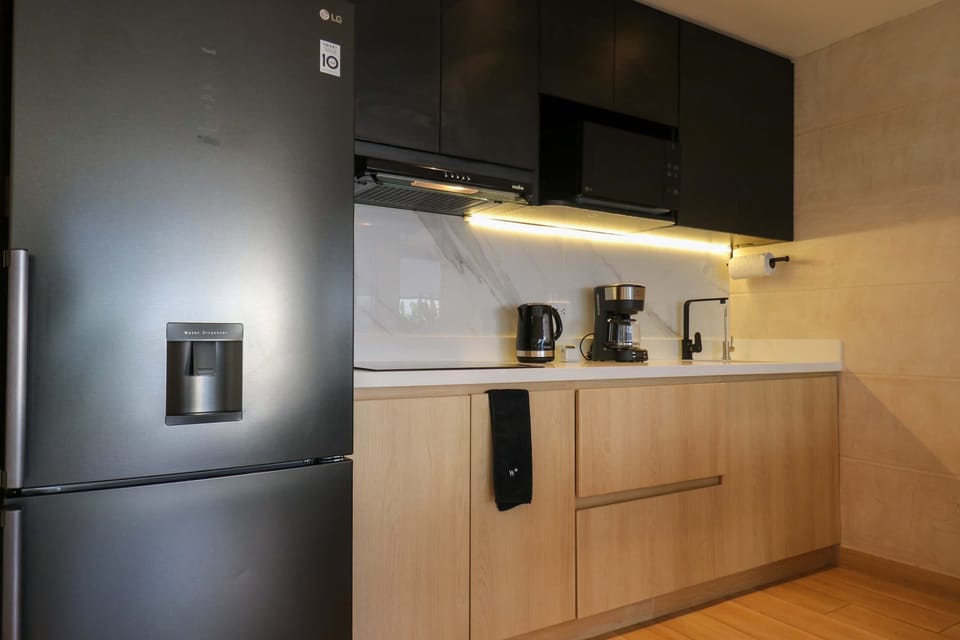 House | 1 bedroom, high-speed internet