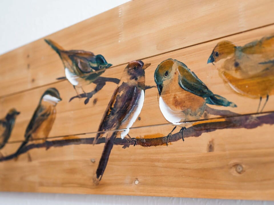Wood Stain, Plywood, Hardwood