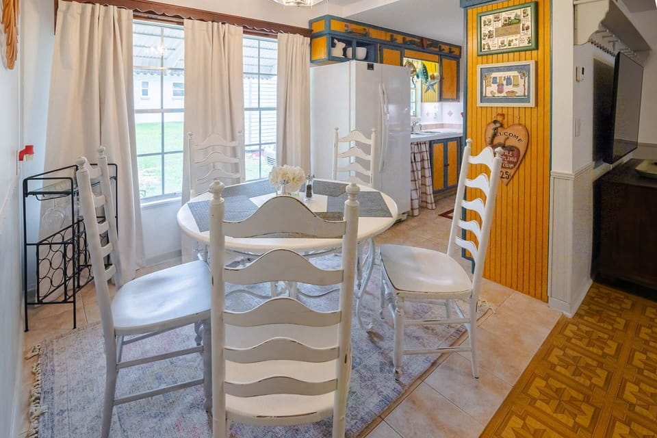 Kitchen (6)