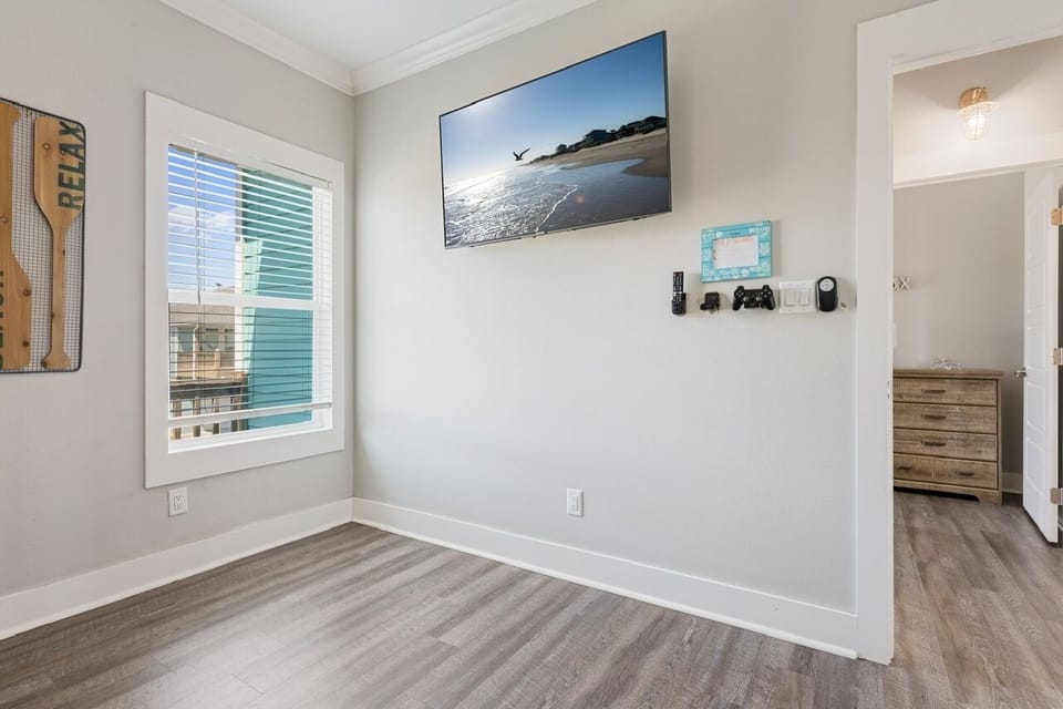 House, 3 Bedrooms | Interior