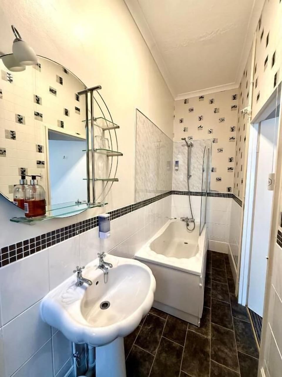 The Carlton Hotel Hotel in Shanklin