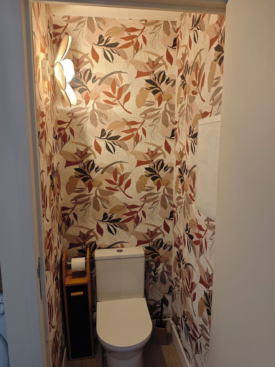 Comfort House, Garden View | Bathroom
