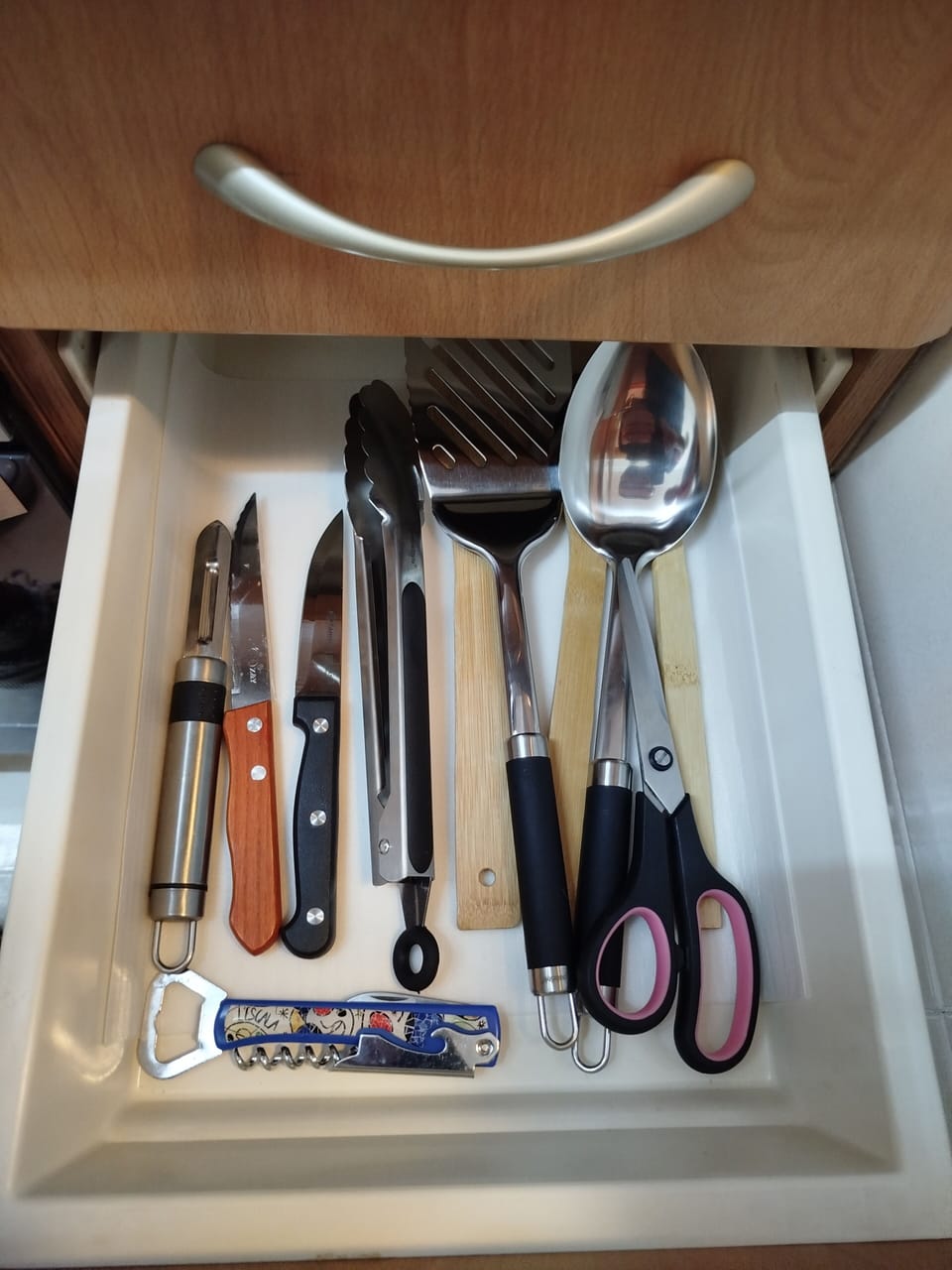 Miscellaneous