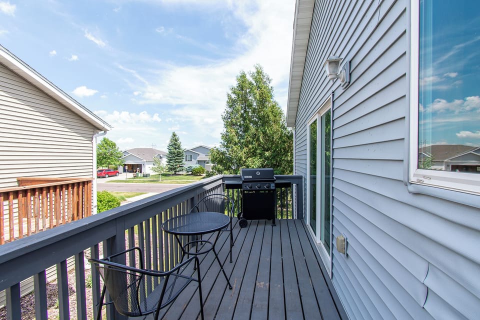 [Patio]