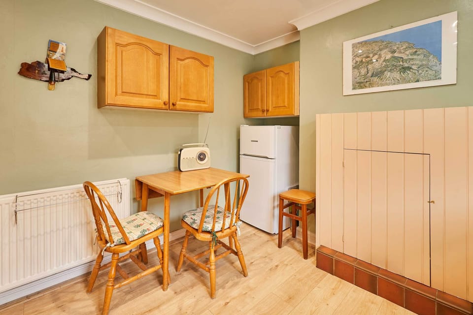 Boulby House, Aislaby - Host & Stay