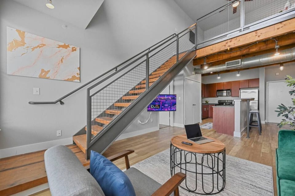 Curious about reserving your ideal living space? Ask us anything about our furniture, decor, or design. We`re here to help you turn your ideal stay into reality!