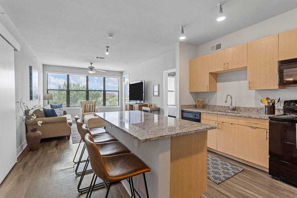 Curious about reserving your ideal living space? Ask us anything about our furniture, decor, or design. We`re here to help you turn your ideal stay into reality!