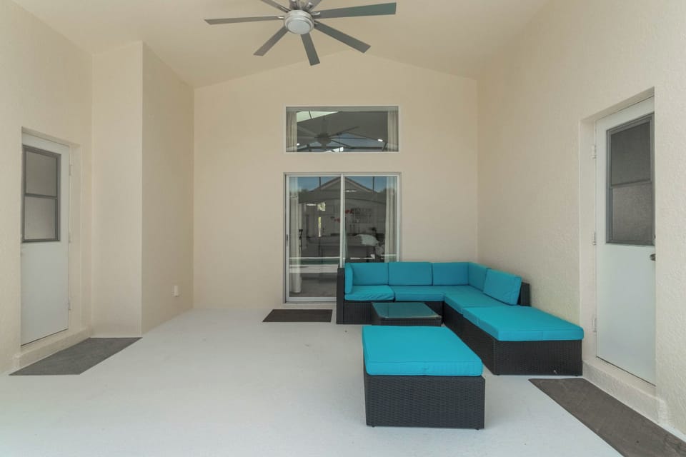 138-miro-drive--davenport--fl-33837---19.jpg