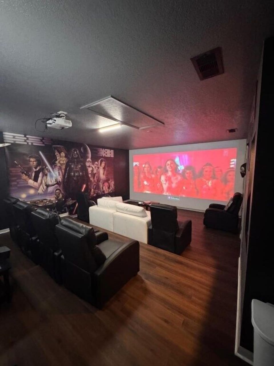 Home teather.jpg