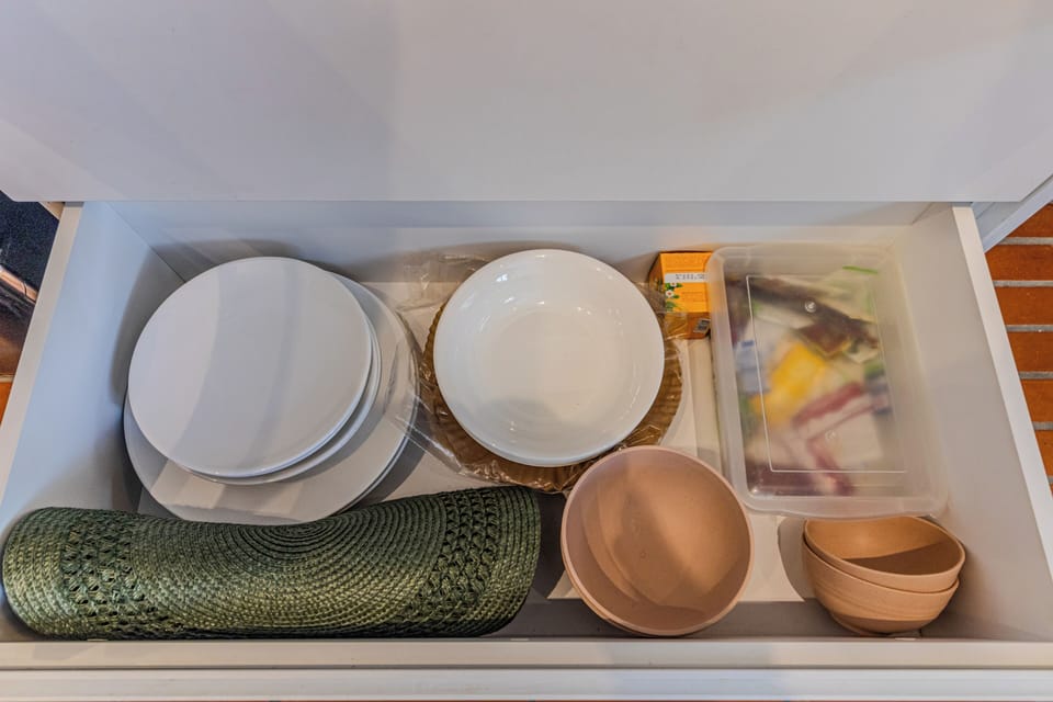Studio | Miscellaneous