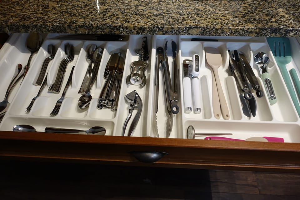Miscellaneous