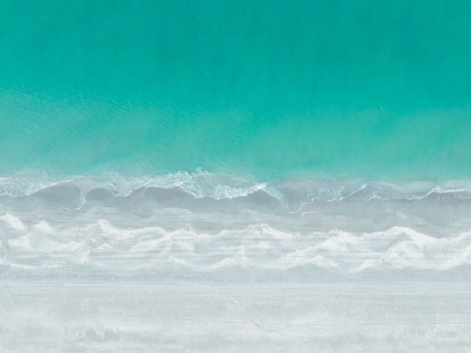 Sanibel3