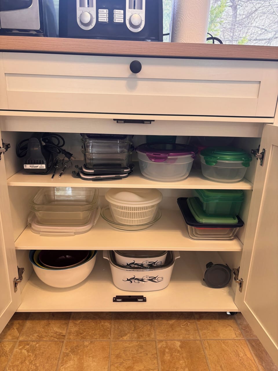 Miscellaneous