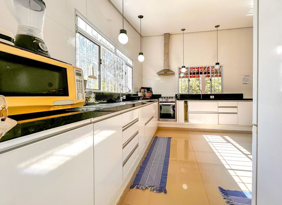 House, Smoking | 2 bedrooms