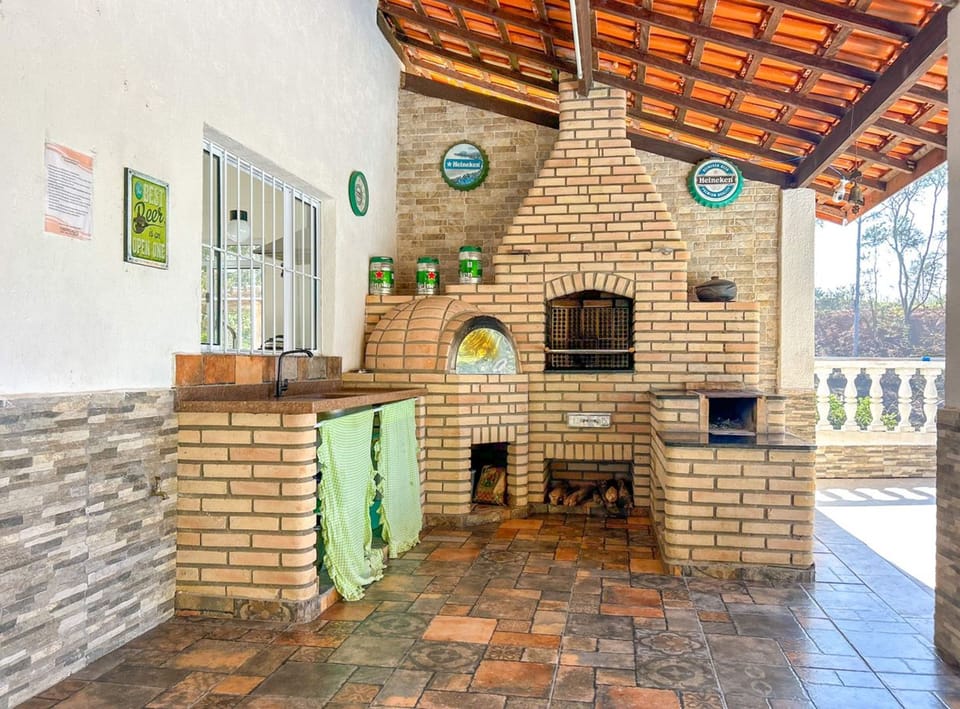 House, Smoking | 2 bedrooms