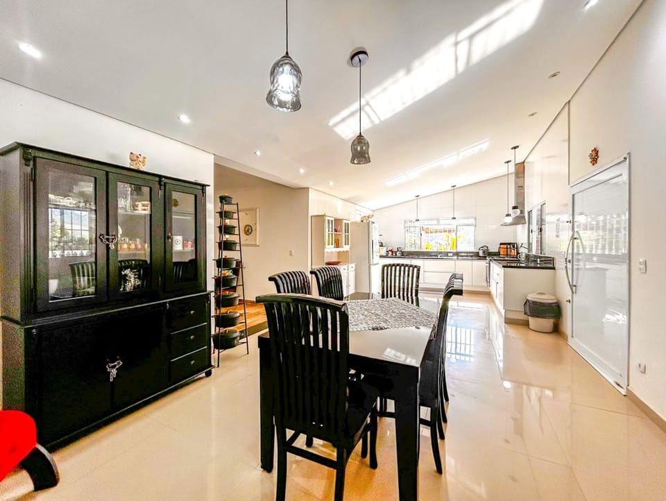 House, Smoking | 2 bedrooms