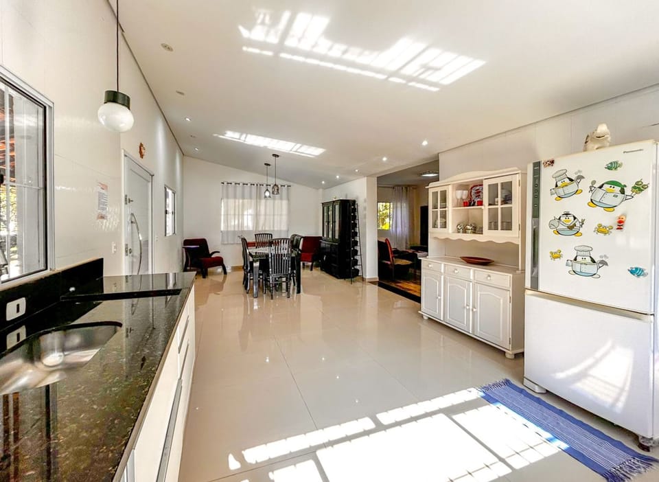 House, Smoking | 2 bedrooms