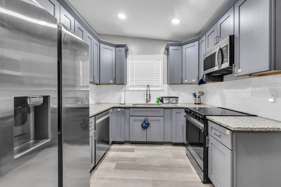 Kitchen4