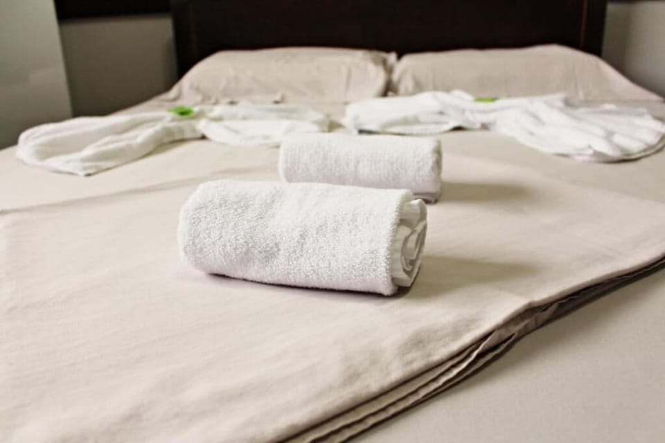 Standard Quadruple Room | Miscellaneous