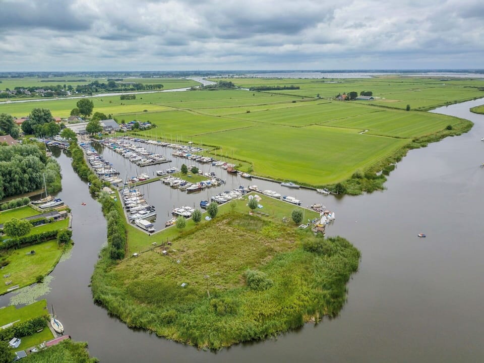 Water, Cloud, Sky, Water Resources, Ecoregion, Plant, Natural Landscape, Natural Environment, Land Lot