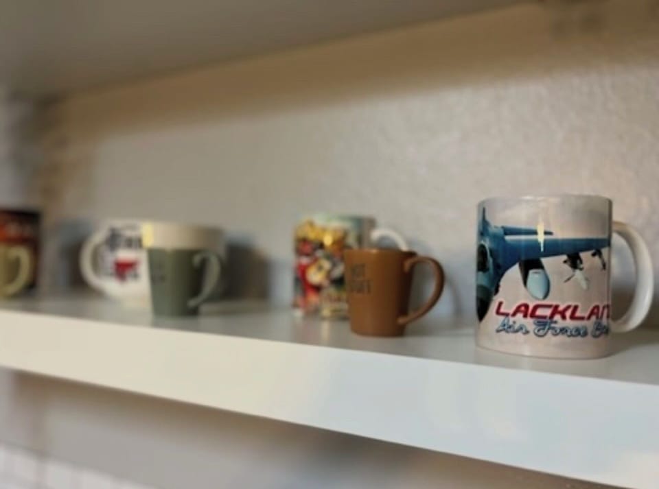 Miscellaneous